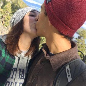 Meet your Posher, Chantel